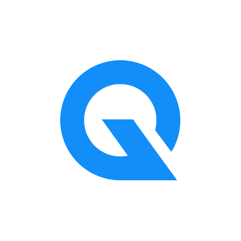QuickQ最新下载入口