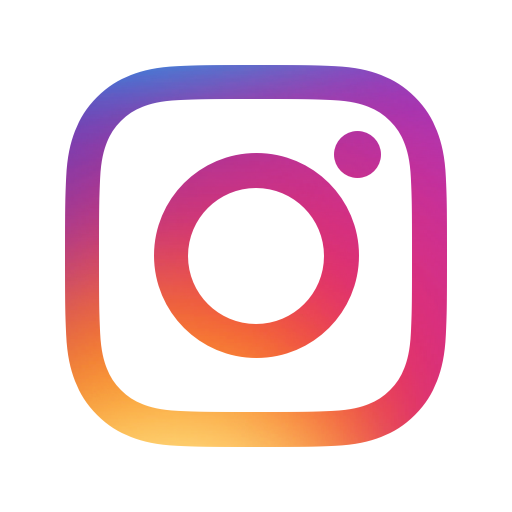 instagram加速器下载免费